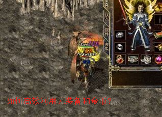 ��θ�Ч����Ԫװ���ͽ�ң�