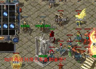 ��θ�Ч����Ԫװ���ͽ�ң�