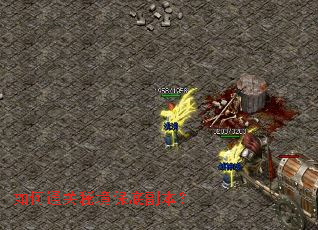 ���ͨ���ؾ����׸�����