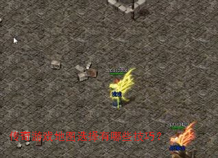 ������Ϸ��ͼѡ������Щ���ɣ�