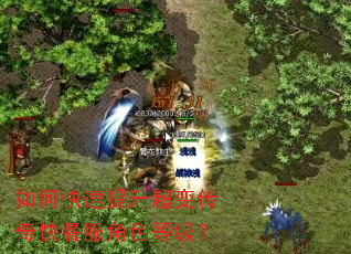 ��ο����������䴫���ͷ���ɫ�ȼ���