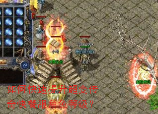 ��ο����������䴫���ͷ���ɫ�ȼ���