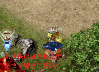 ��ο����������䴫���ͷ���ɫ�ȼ���