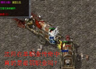 ��ʦ�ڵ�ְҵ���������������ְҵ��