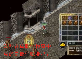 ��ʦ�ڵ�ְҵ���������������ְҵ��