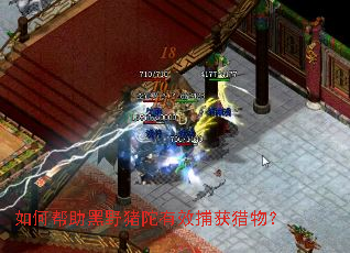 ��ΰ�����Ұ������Ч�������