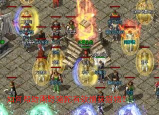 ��ΰ�����Ұ������Ч�������