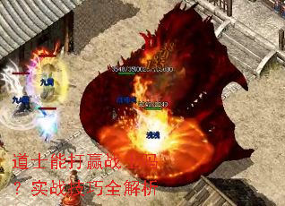 ��ʿ�ܴ�Ӯսʿ��ʵս����ȫ����