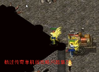 ������浥���湥�����⼯��