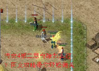 ����4�ڶ�����Ե��ô����ͼ�Ĺ��Դ�������ͨ��