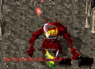 ��λ�ô��滢��ɽͷЬ�ӣ�