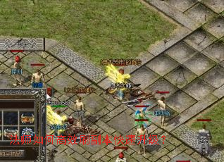 ��ʦ��θ�Чˢ��������������