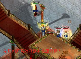 ��ʦ��θ�Чˢ��������������