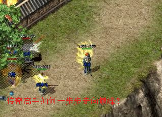 ����������һ���������۷壿