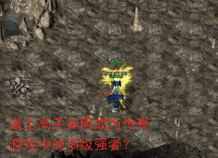 ��ʿ������γ�Ϊ������Ϸ�еĶ���ǿ�ߣ�