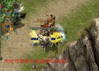 ��ش�����ɱ������ȡ���ԣ�