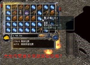 ��ش�����ɱ������ȡ���ԣ�