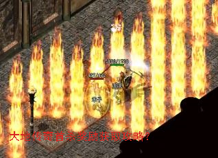 ��ش�����ɱ������ȡ���ԣ�