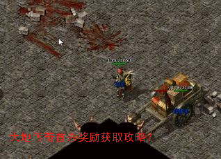 ��ش�����ɱ������ȡ���ԣ�