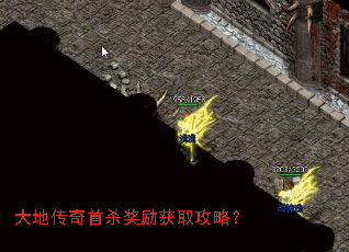 ��ش�����ɱ������ȡ���ԣ�