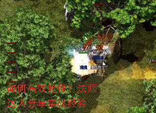 ��θ�Ч���֣���ʦ���˷���ʵս����