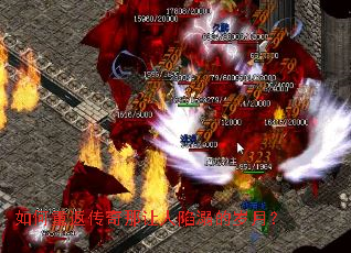 ����ط�������������������£�