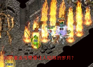 ����ط�������������������£�