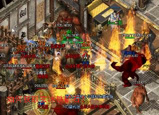 ��λ�ȡ��������ʯ��