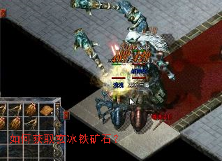 ��λ�ȡ��������ʯ��