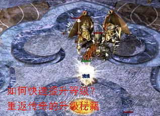 ��ο��������ȼ����ط�����������ؼ�