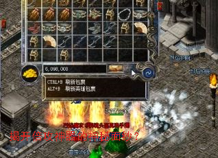 �ҿ�����������������ɴ��