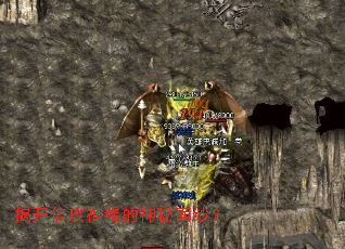 �ҿ�����������������ɴ��