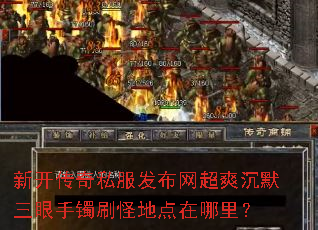 �¿�����˽����������ˬ��Ĭ��������ˢ�ֵص������