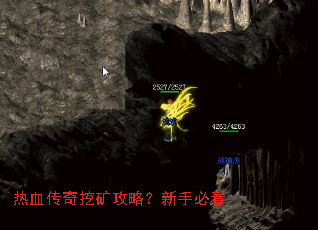 ��Ѫ�����ڿ��ԣ����ֱؿ�