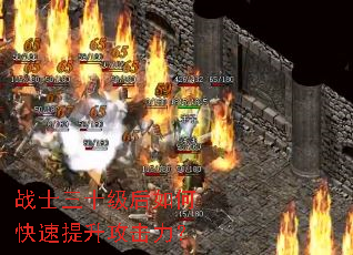 սʿ��ʮ������ο���������������