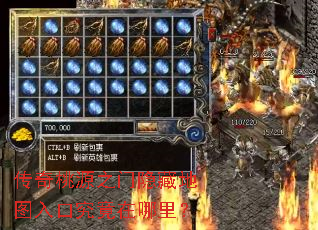 ������Դ֮�����ص�ͼ��ھ��������