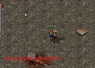 �������ͨ���Ǽʴ����£�