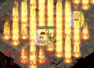 ��ʿְҵ���ѡ����а·��ȫ����