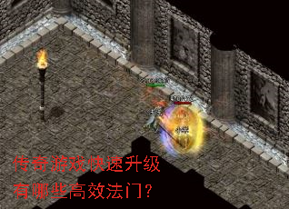 ������Ϸ������������Щ��Ч���ţ�