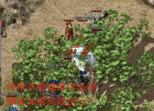 ��������ͨ���������ű���θ�Чִ�У�