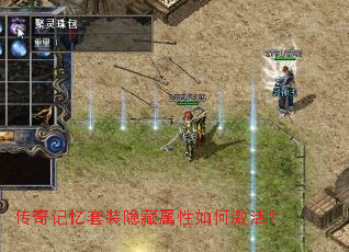 ���������װ����������μ��