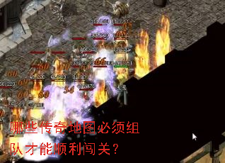 ��Щ�����ͼ������Ӳ���˳�����أ�