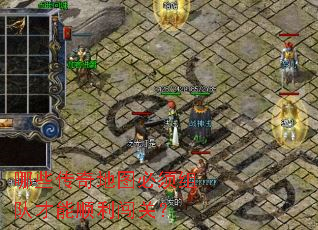 ��Щ�����ͼ������Ӳ���˳�����أ�