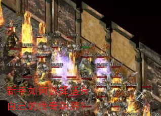 �������ѡ���ʺ��Լ��Ĵ�����Σ�