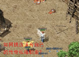 �����ѡ�ʺ��Լ��Ĵ���˽��ְҵ��