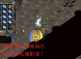 �����ѡ�ʺ��Լ��Ĵ���˽��ְҵ��