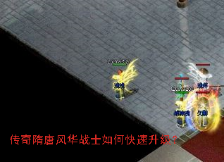 �������Ʒ绪սʿ��ο���������