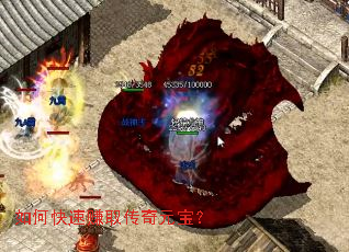 ��ο���׬ȡ����Ԫ����