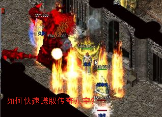 ��ο���׬ȡ����Ԫ����