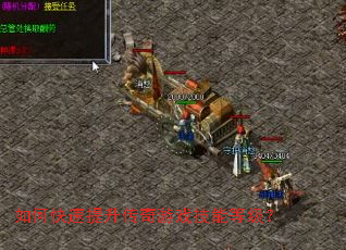 ��ο�������������Ϸ���ܵȼ���